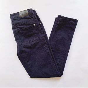 H&M Boy’s Slim Fit Chino Pants, size 16